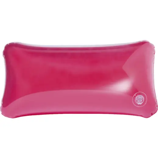 Blisit Pillow Fuschia